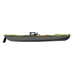 Catch Mode 110 TR Fishing Kayak