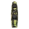Catch Mode 110 TR Fishing Kayak^Pelican Sale