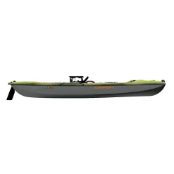 Catch Mode 110 TR Fishing Kayak^Pelican Sale