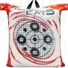 Cat 5 Target^Hurricane Clearance
