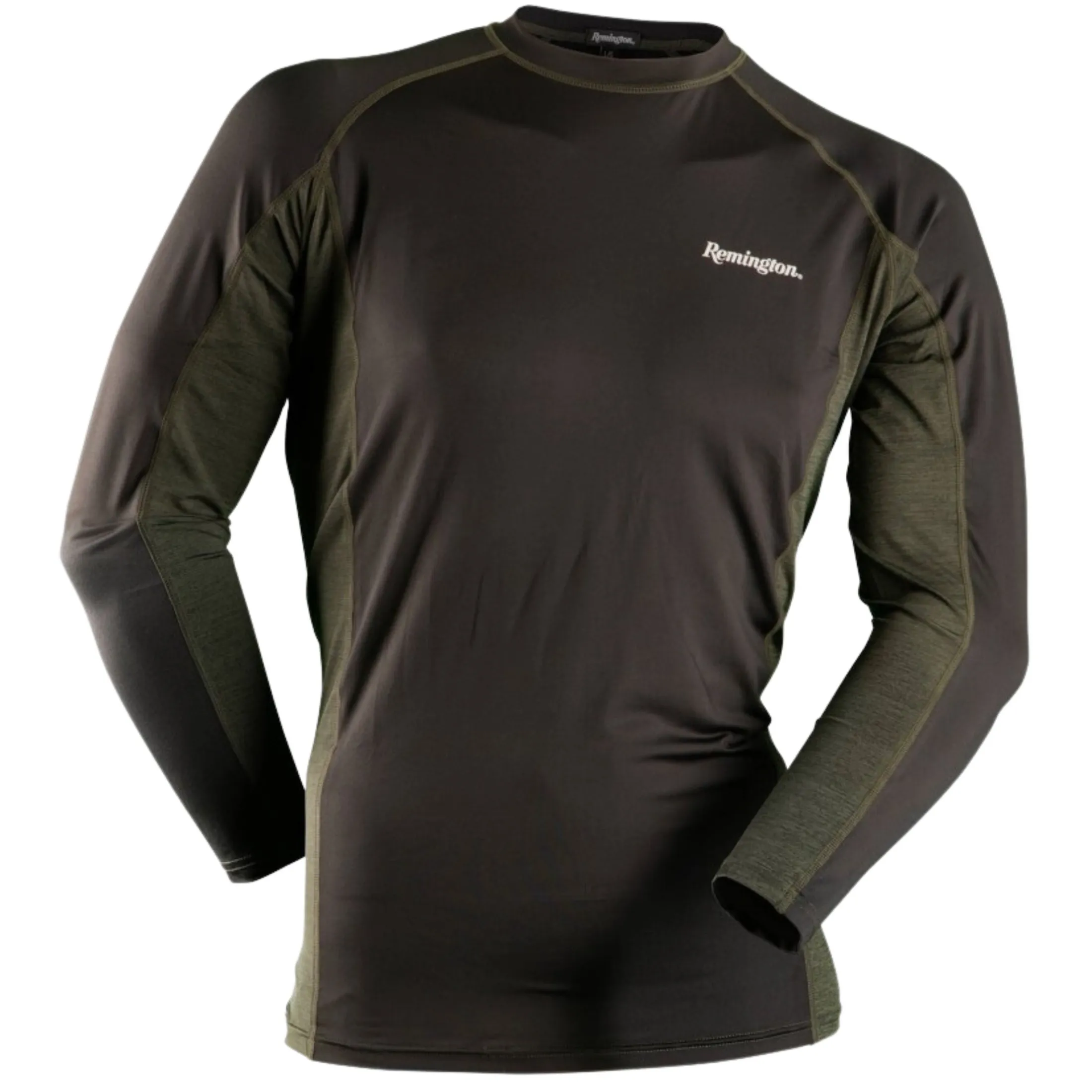 Challenger Base layer shirt - Men's