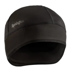 Challenger Beanie - Men's