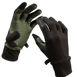 Challenger Gloves - Men's