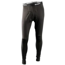 Challenger Base layer pants - Men's^Remington Discount