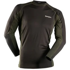 Challenger Base layer shirt - Men's^Remington Online