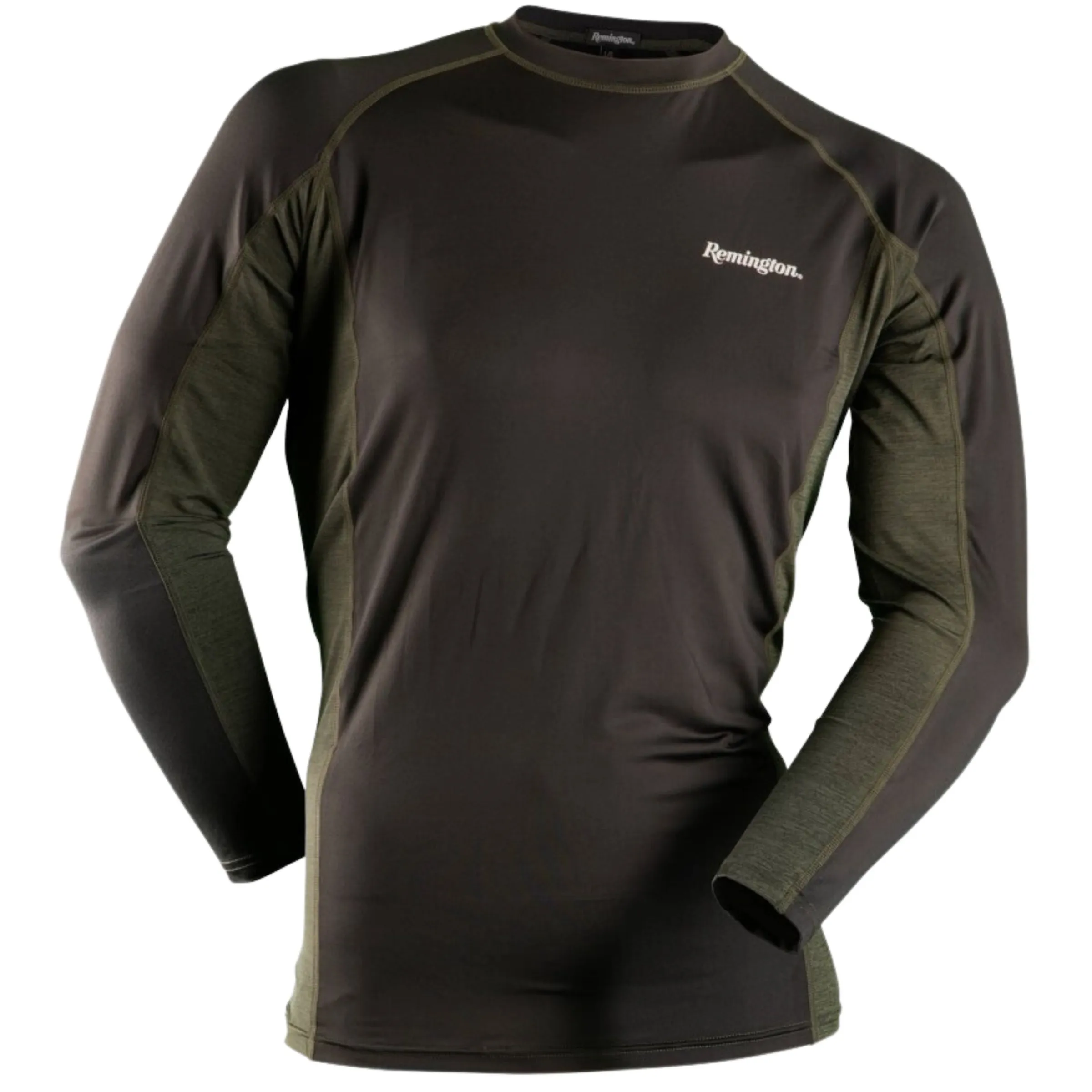 Challenger Base layer shirt - Men's^Remington Online