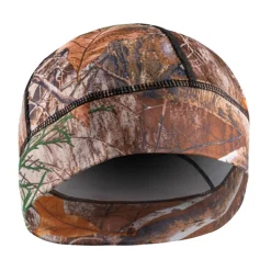 Challenger Beanie - Men's^Remington New