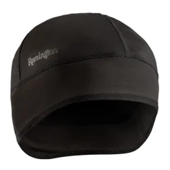 Challenger Beanie - Men's^Remington New