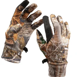 Challenger Gloves - Men's^Remington Sale