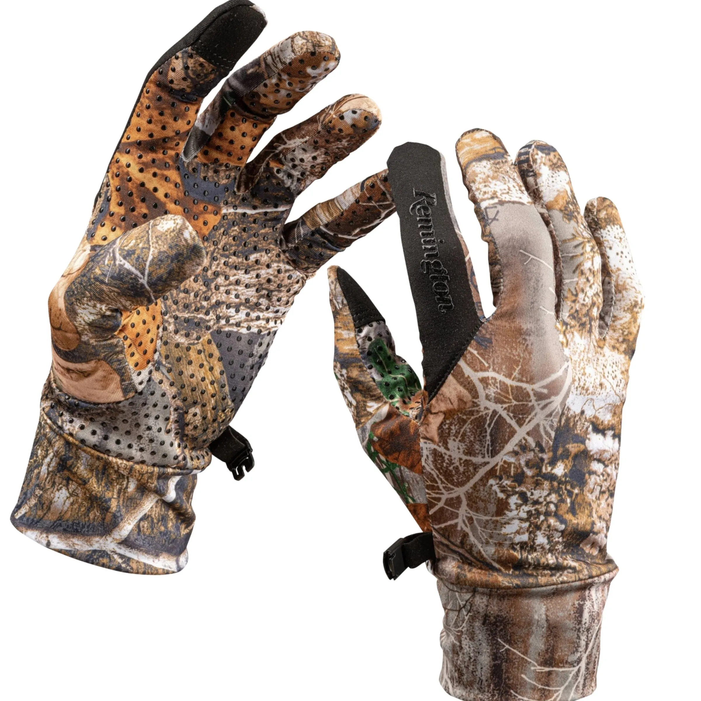 Challenger Gloves - Men's^Remington Sale