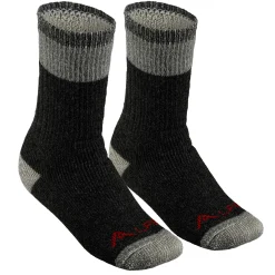 Chic-chocs Socks - Men's^Alper Clearance