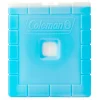 Chiller Ice pack - Large
