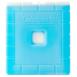 Chiller Ice pack - Large