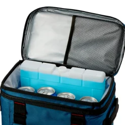 Chiller Ice pack - Large