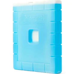 Chiller Ice pack - Large