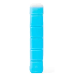 Chiller Ice pack - Large