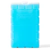 Chiller Ice pack - Medium