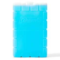 Chiller Ice pack - Medium