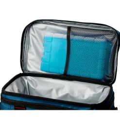 Chiller Ice pack - Medium