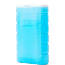 Chiller Ice pack - Medium
