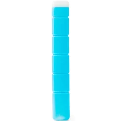 Chiller Ice pack - Medium