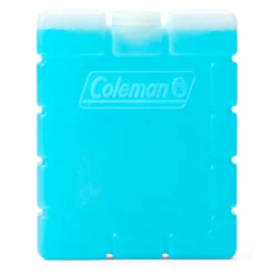 Chiller Ice pack - Small