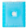 Chiller Ice pack - Large^Coleman Clearance