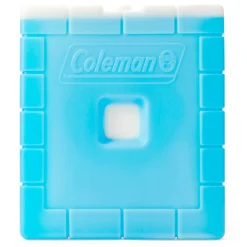 Chiller Ice pack - Large^Coleman Clearance