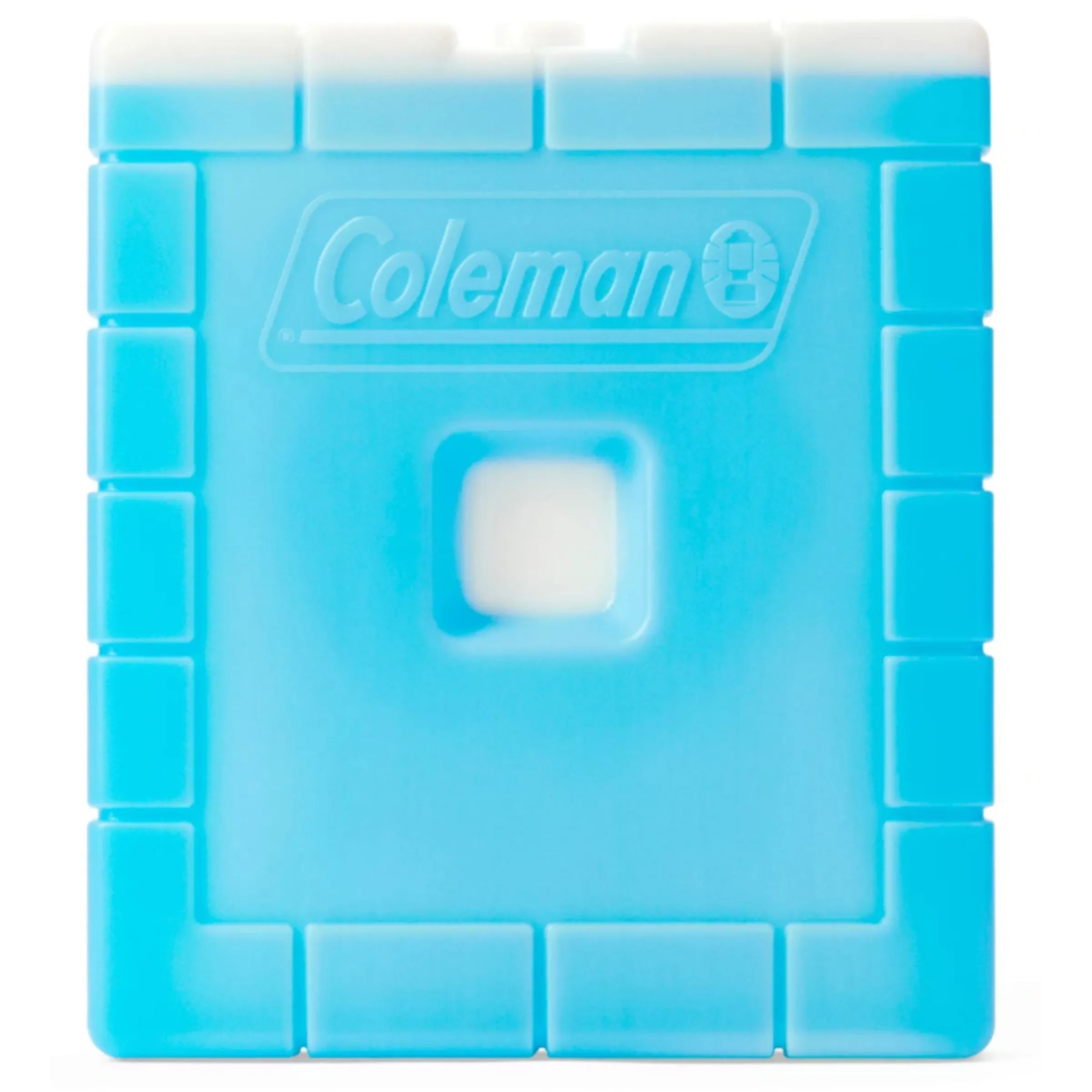 Chiller Ice pack - Large^Coleman Clearance