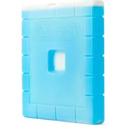 Chiller Ice pack - Large^Coleman Clearance