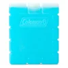 Chiller Ice pack - Small^Coleman New