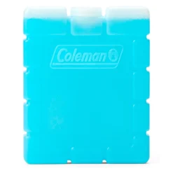 Chiller Ice pack - Small^Coleman New