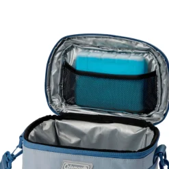 Chiller Ice pack - Small^Coleman New