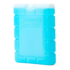 Chiller Ice pack - Small^Coleman New