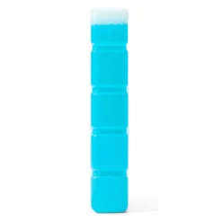 Chiller Ice pack - Small^Coleman New