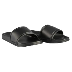 Chillout Sandals - Men's