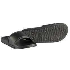 Chillout Sandals - Men's