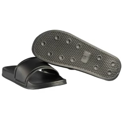 Chillout Sandals - Men's