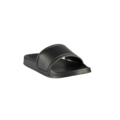 Chillout Sandals - Men's