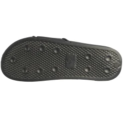 Chillout Sandals - Men's