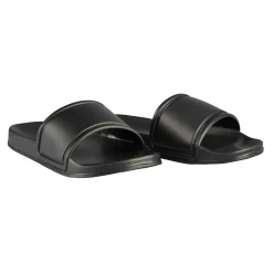 Chillout Sandals - Men's^Pronature