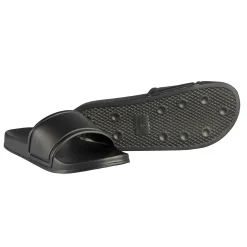 Chillout Sandals - Men's^Pronature