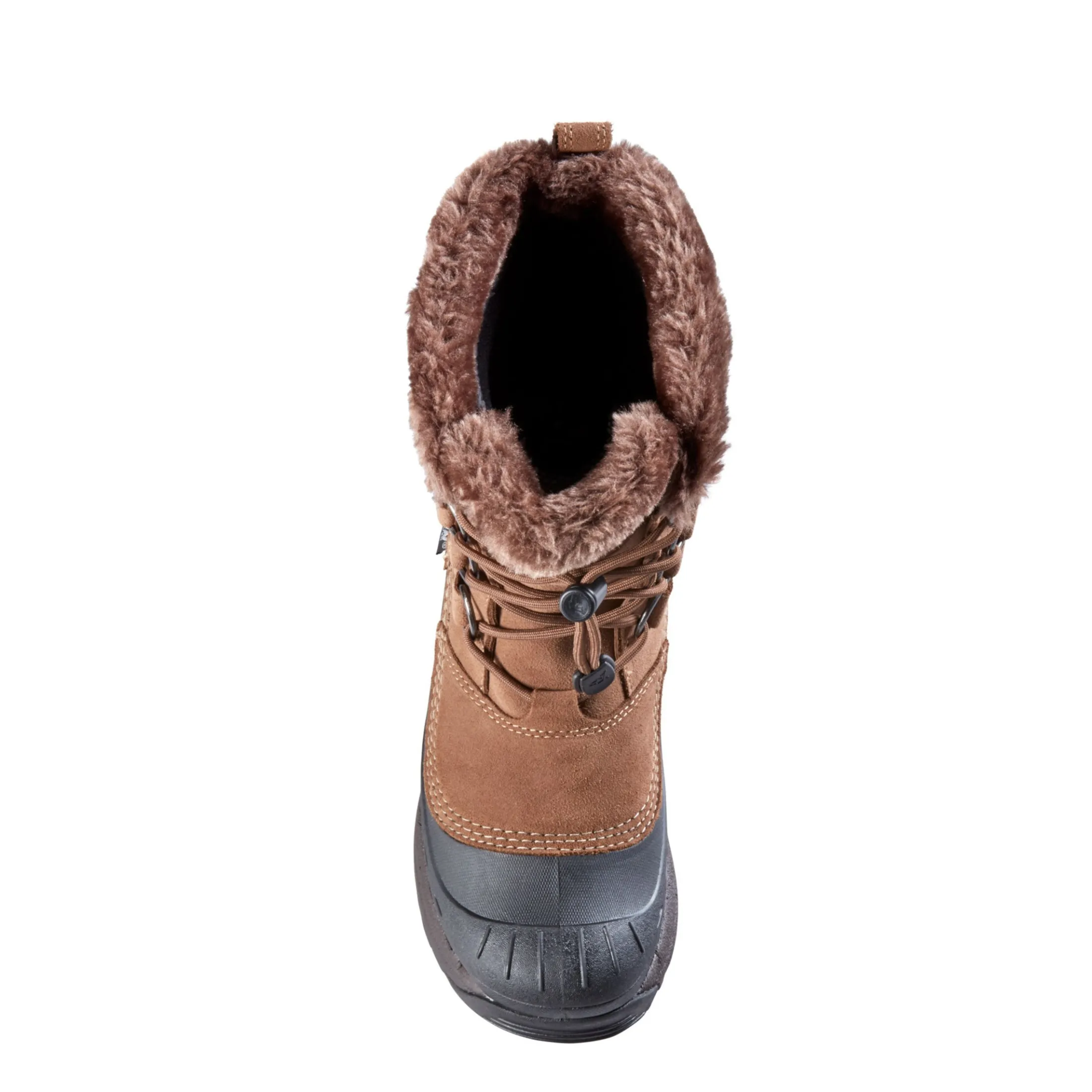 Chloe Winter boots - Women’s
