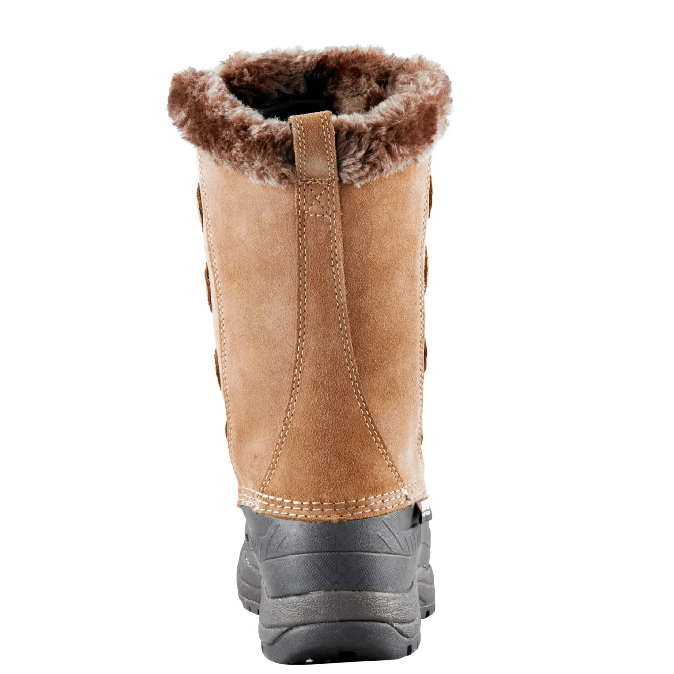 Chloe Winter boots - Women’s