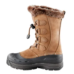Chloe Winter boots - Women’s