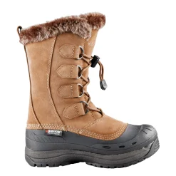 Chloe Winter boots - Women’s