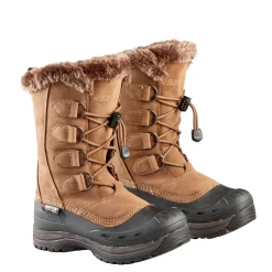 Chloe Winter boots - Women’s^Baffin Clearance