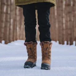 Chloe Winter boots - Women’s^Baffin Clearance