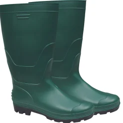 City boots - Men's
