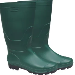 City boots - Men's^World Famous Discount